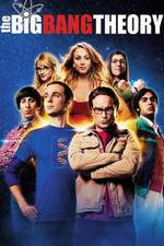 Watch The Big Bang Theory 5movies